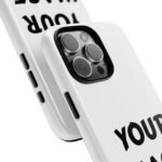 Custom phone case, - Image 5